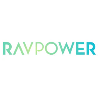 RavPower