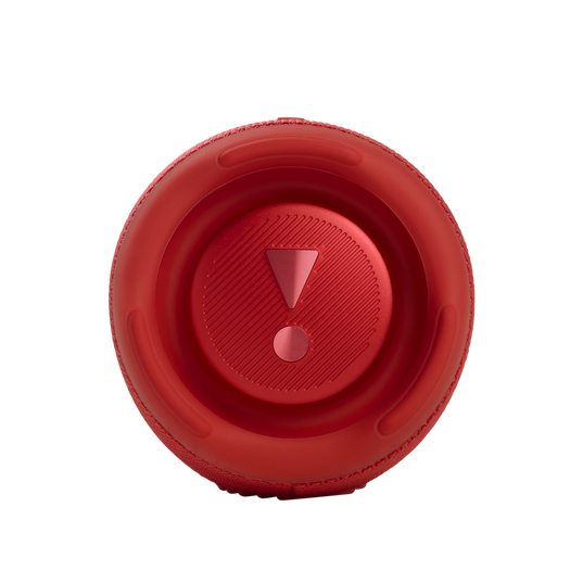 JBL Charge 5 - Portable Waterproof Speaker with Powerbank