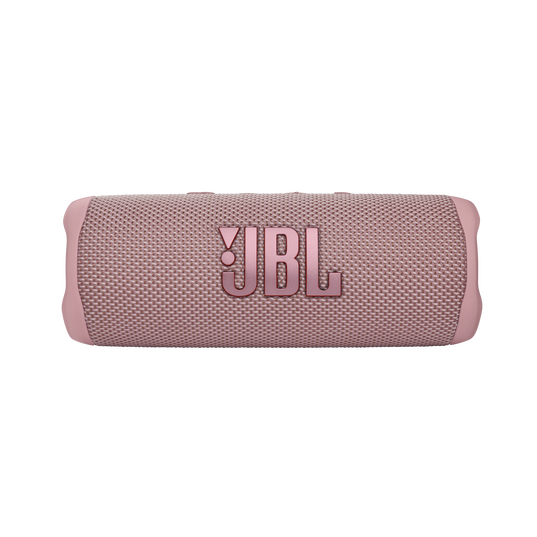 JBL Flip 6 - Portable Waterproof Speaker