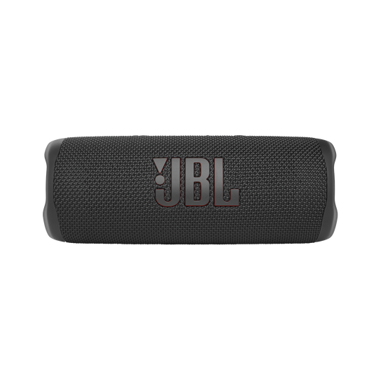 JBL Flip 6 - Portable Waterproof Speaker