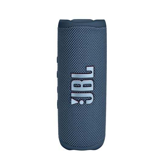 JBL Flip 6 - Portable Waterproof Speaker