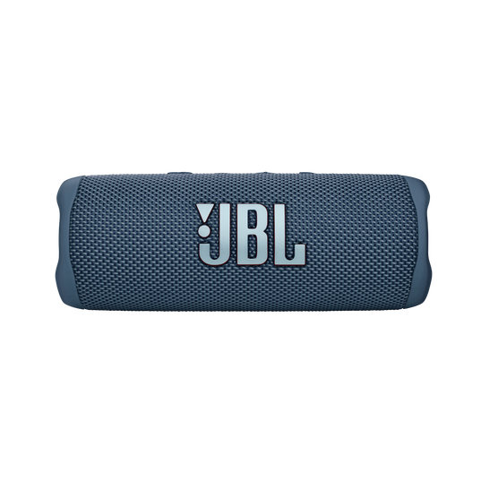 JBL Flip 6 - Portable Waterproof Speaker