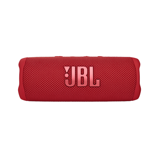 JBL Flip 6 - Portable Waterproof Speaker