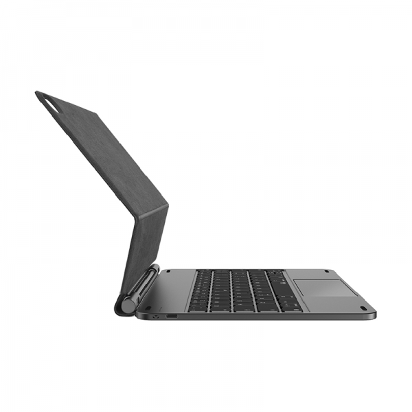 WIWU MK-001 Magic Keyboard - For iPad 11"