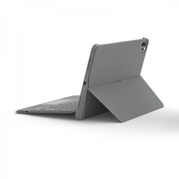 WIWU Combo Touch - For iPad 10.2"/10.5"