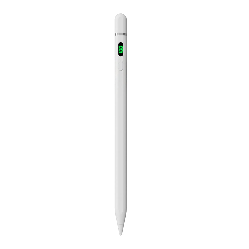WiWU Pencil L Pro - For Lightning iPads