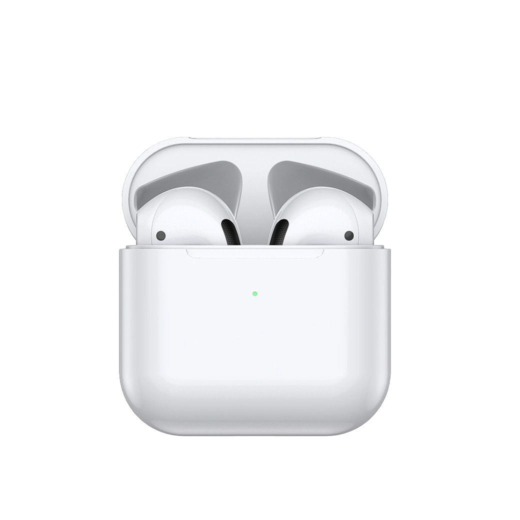 WiWU Airbuds 2 - USB-C