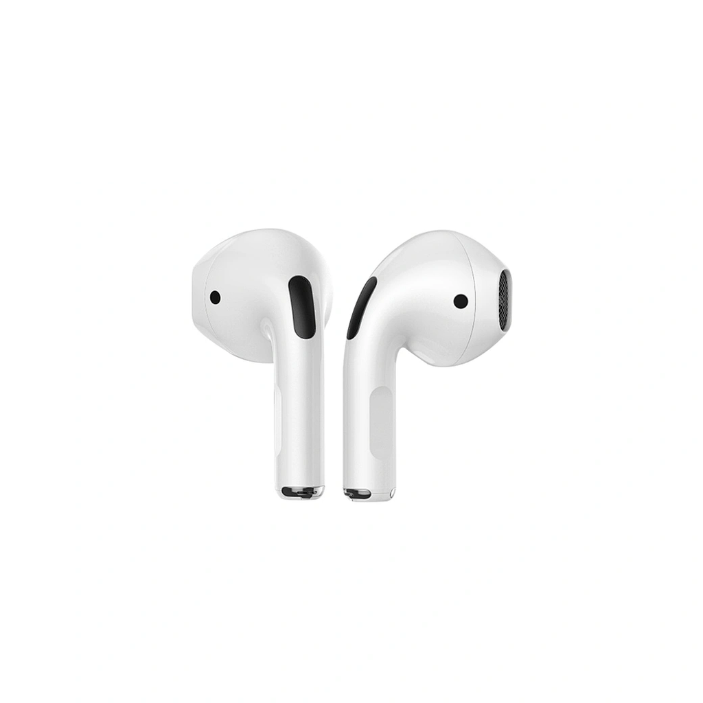 WiWU Airbuds 2 - USB-C