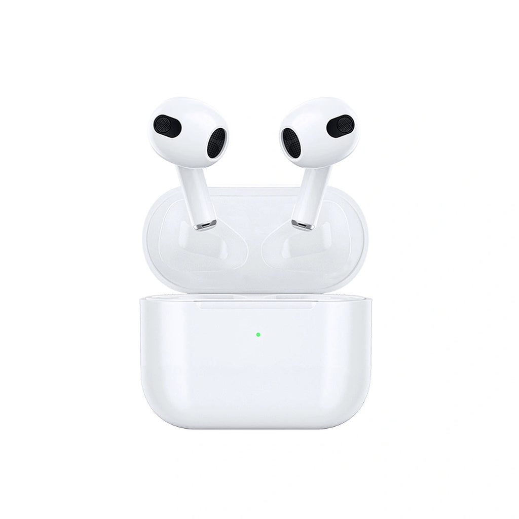WiWU Airbuds 3 - USB-C