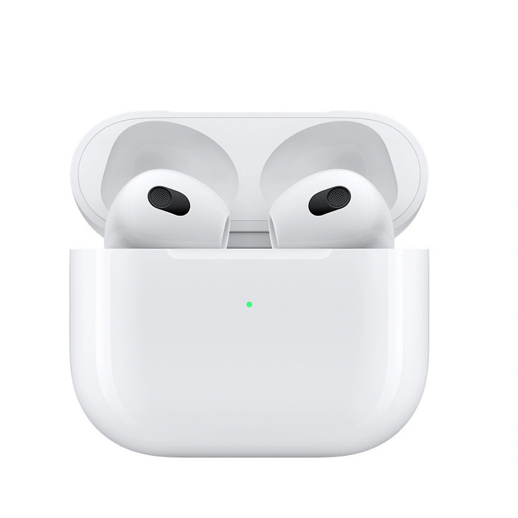 WiWU Airbuds 3 - USB-C
