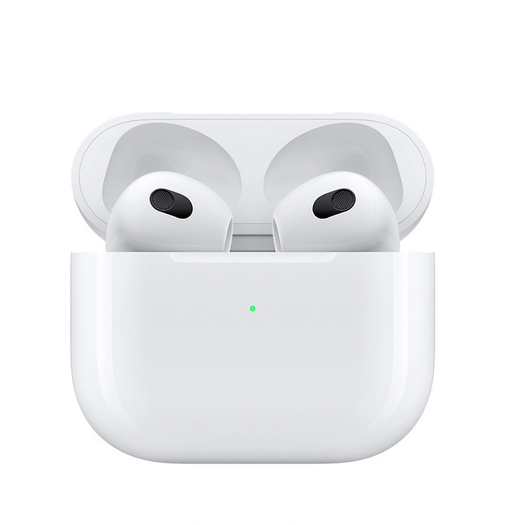 WiWU Airbuds 3 - USB-C