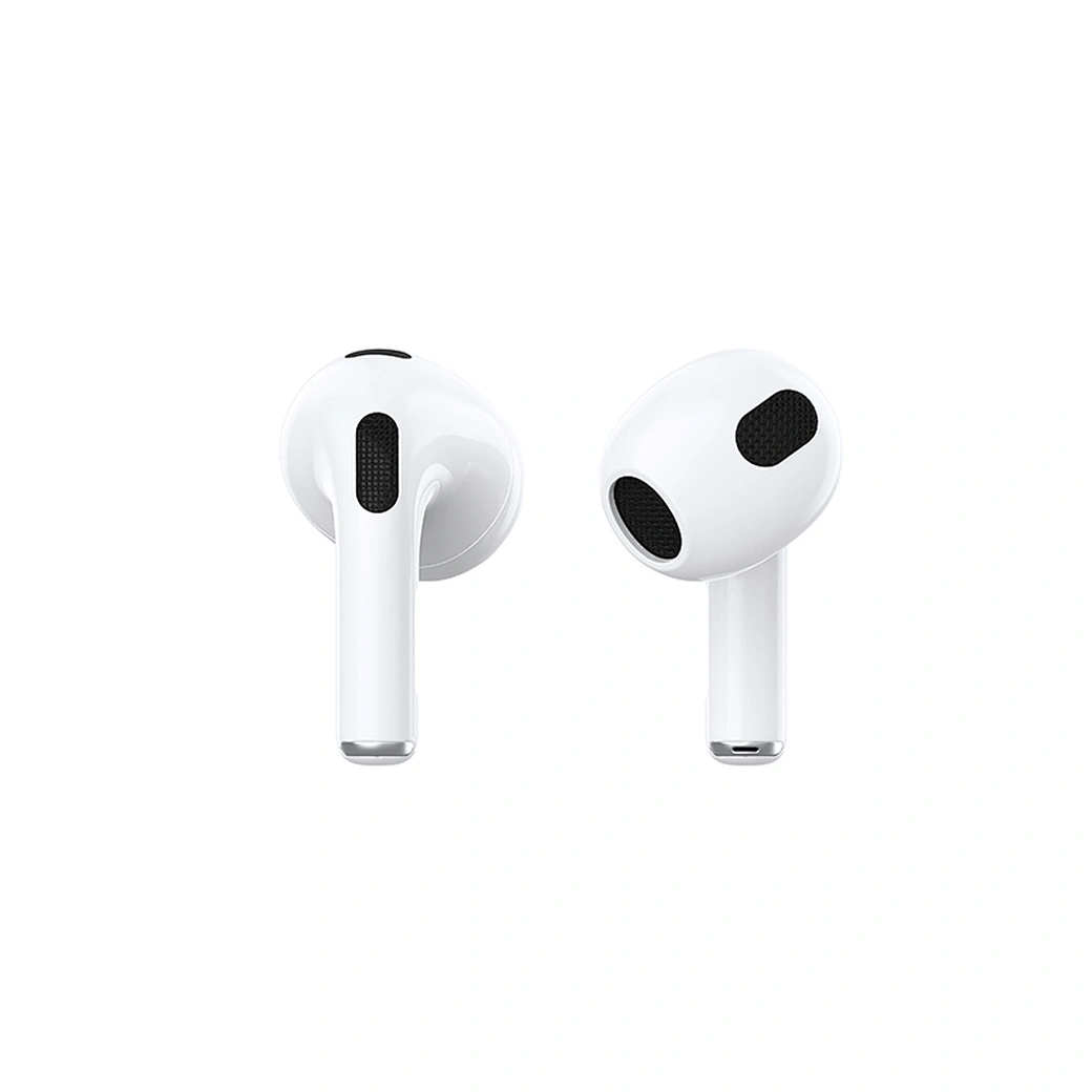 WiWU Airbuds 3 - USB-C