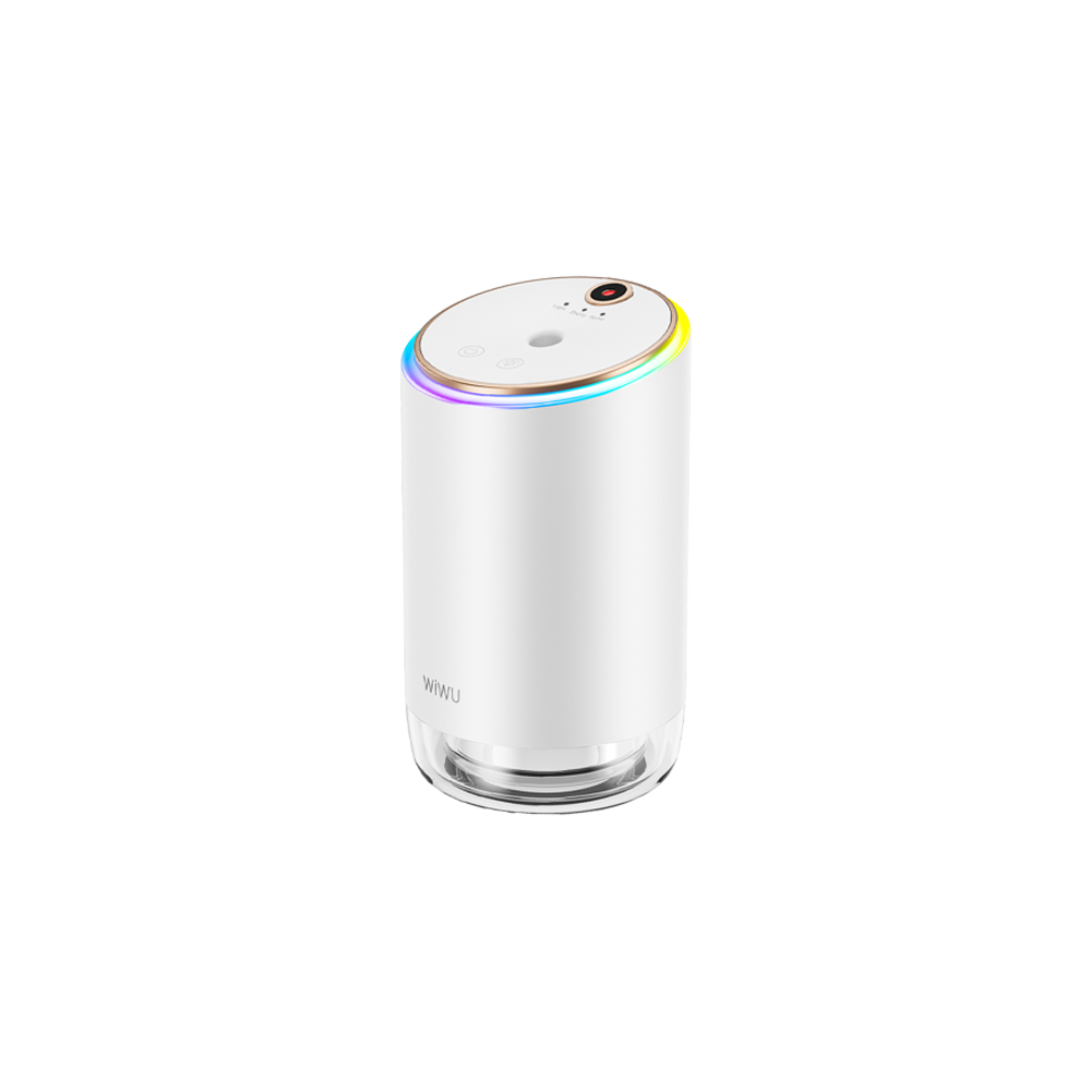 WiWU Wi-AR003 - Starry Ambient Aroma Diffuser