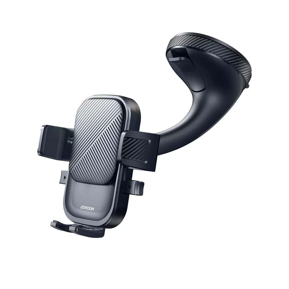 Car Phone Mount