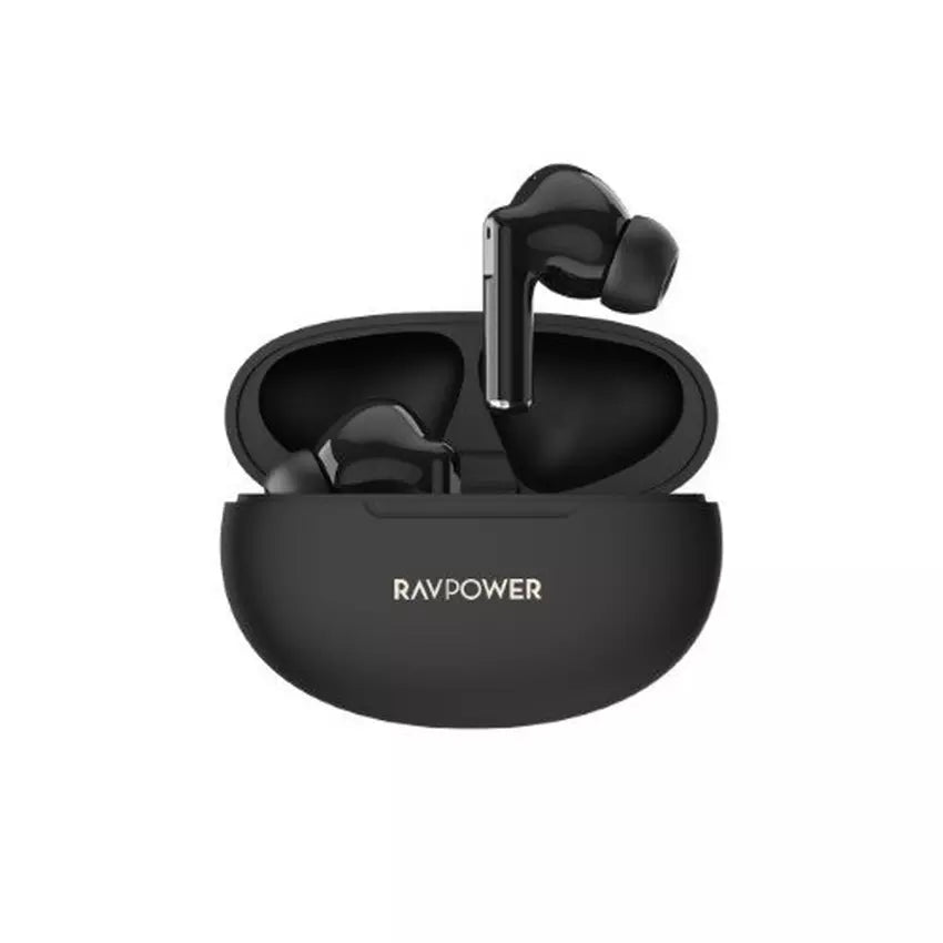 RAVPower BH1018 - Ture Wireless EarPods