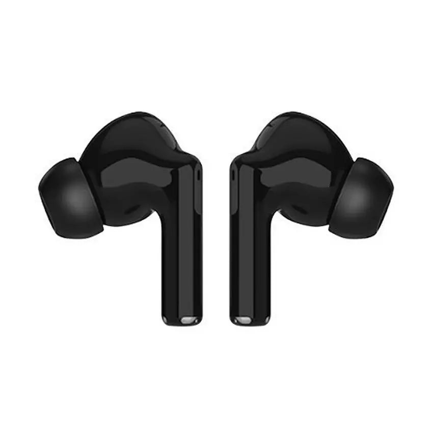RAVPower BH1018 - Ture Wireless EarPods