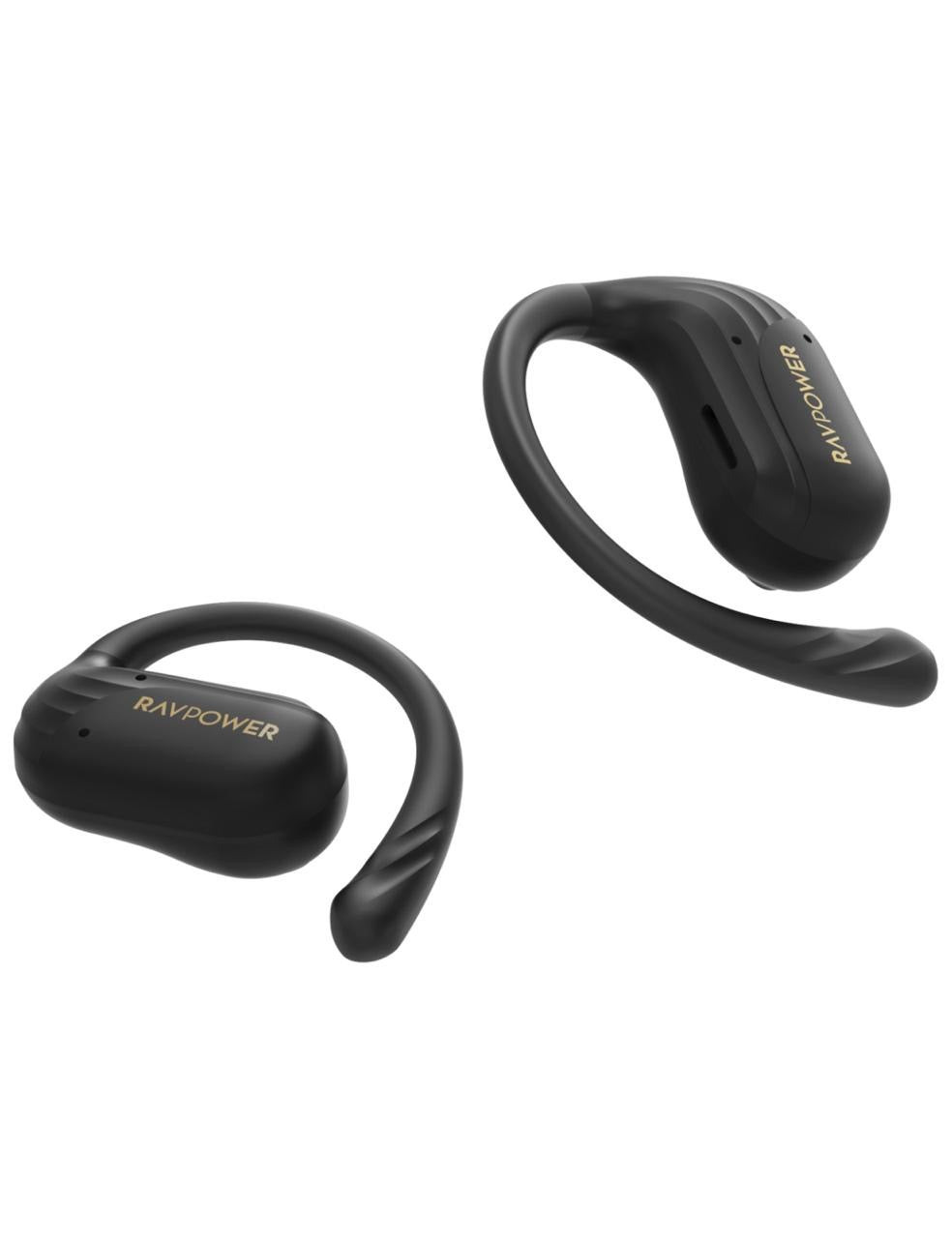 RAVPower BH1016 - Sport EarPods