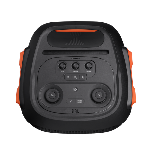 JBL Partybox 710 - Portable Speaker 800w