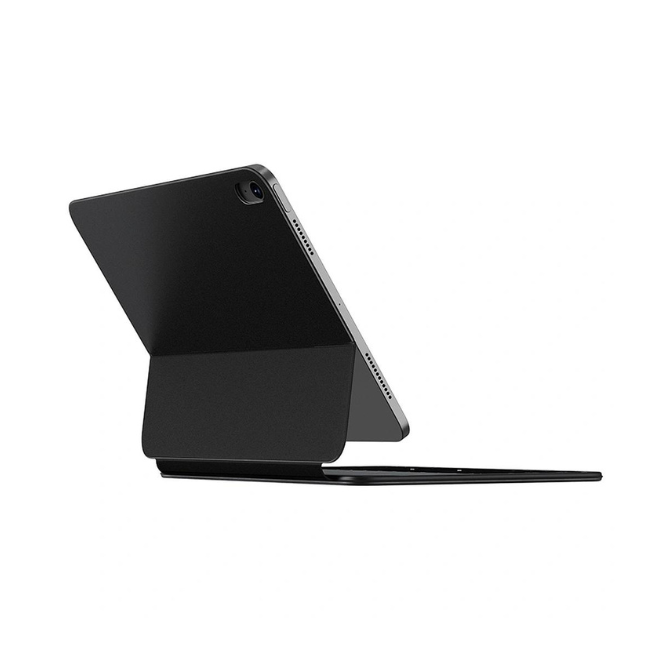 Wiwu F16 - Ultra Thin Keyboard Case 10.9/11