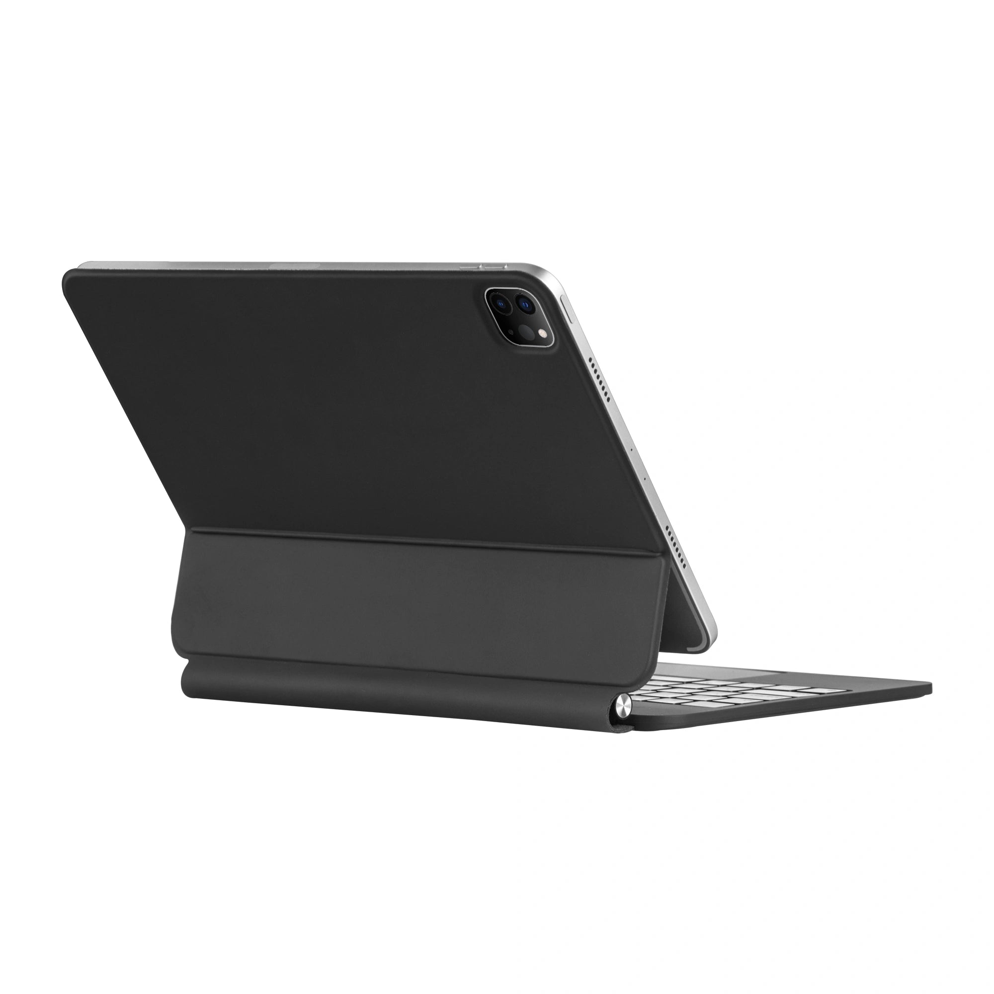 WIWU MK-002 - Magic Keyboard Air 12.9 /Pro 12.9