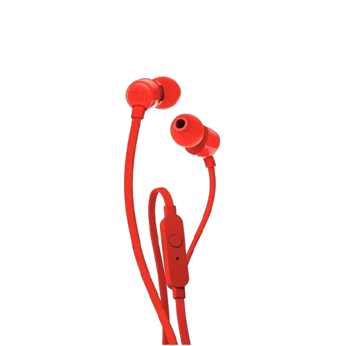 JBL Tune 110 - In-ear headphones