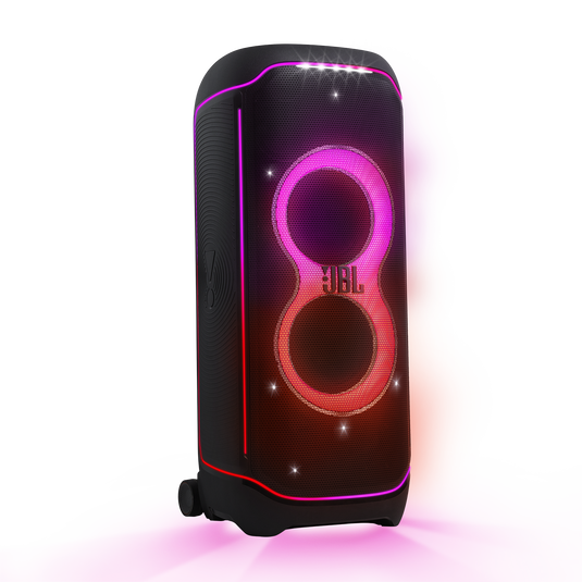 JBL PartyBox - Ultimate 1100W