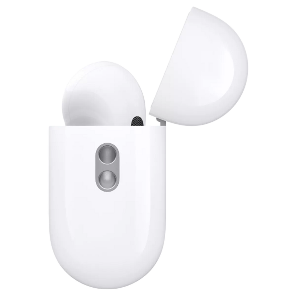Wiwu Airbuds Pro 2 ANC