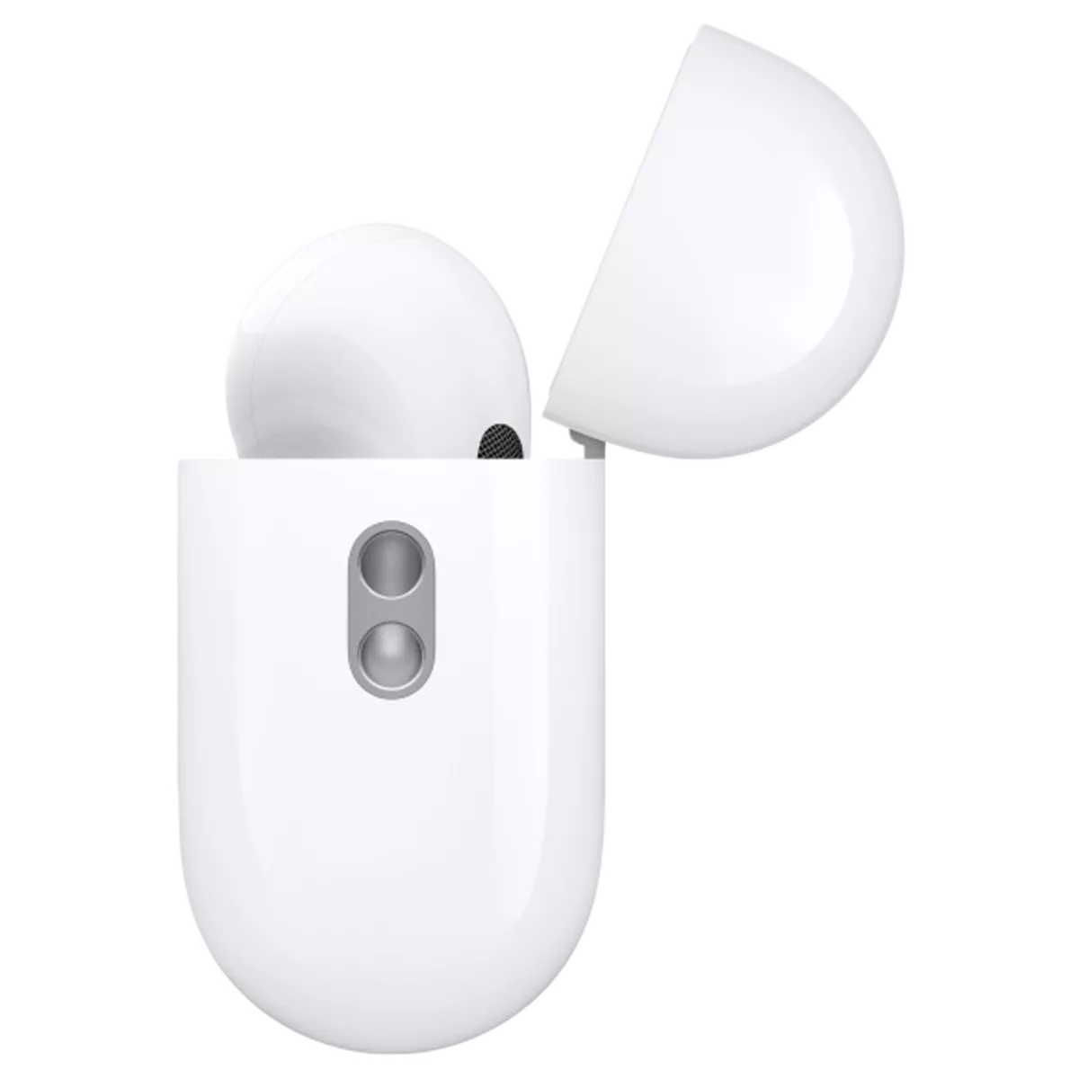 Wiwu Airbuds Pro 2 ANC