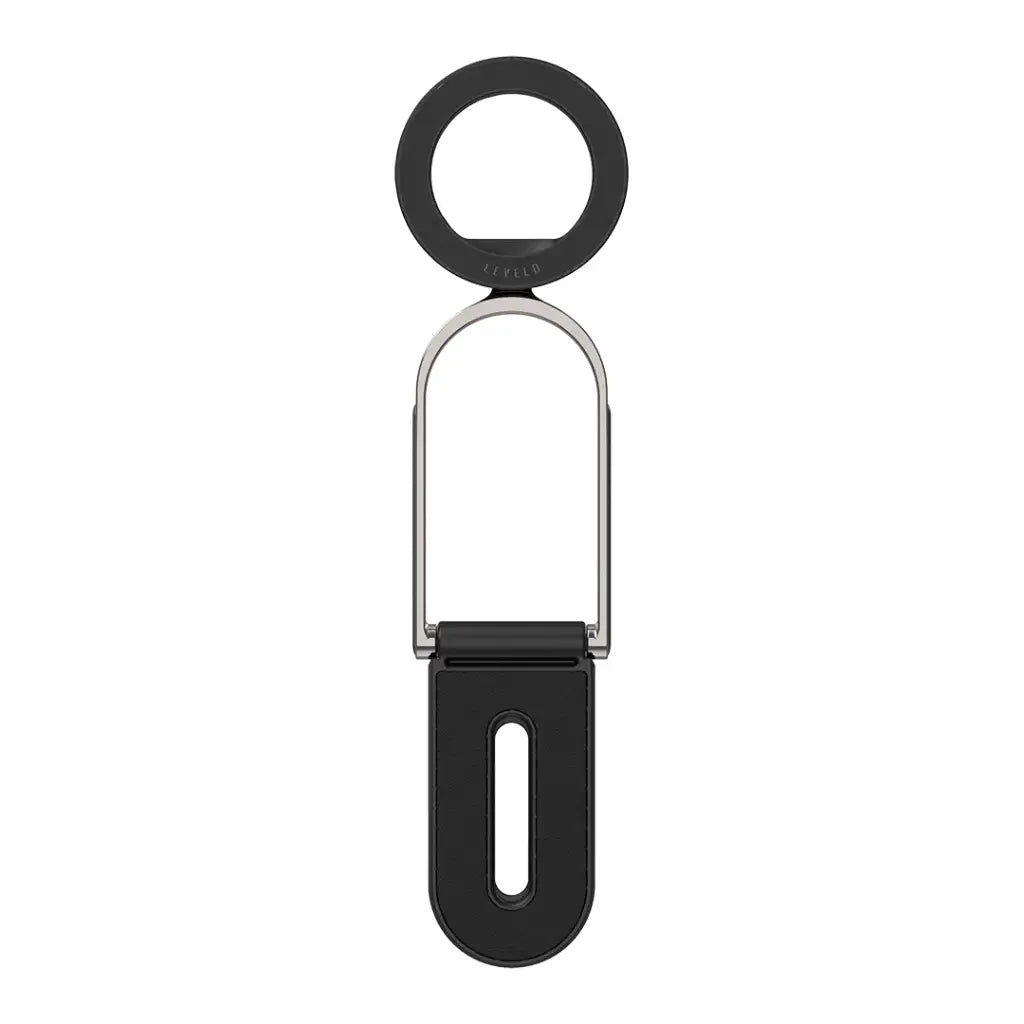 MagSafe Car Holder & Selfie Stick