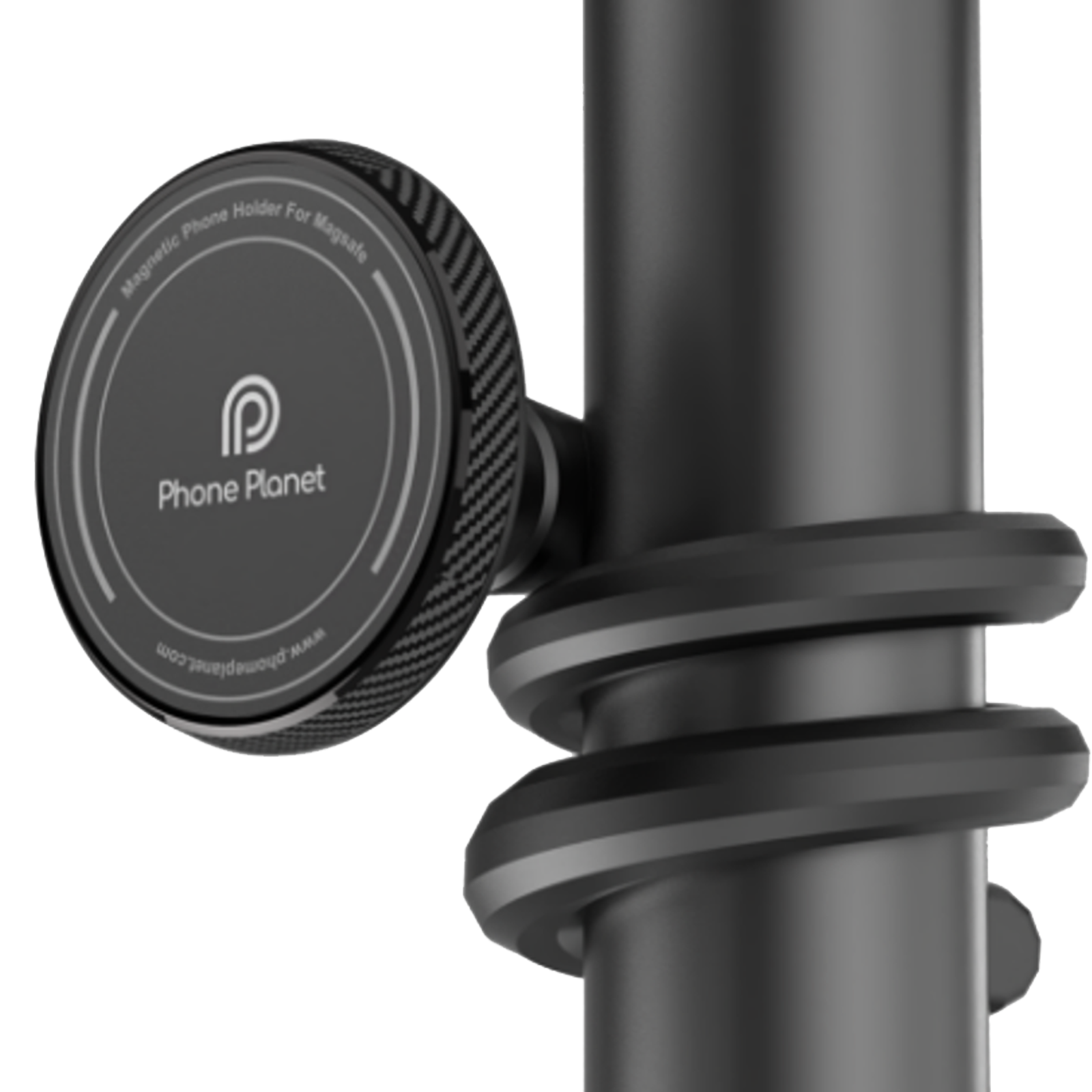 Magnetic Phone Holder