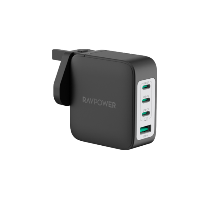 RAVPower RP-PC1087 - Wall Charger