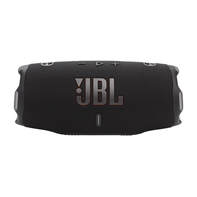 JBL Charge 6 - Waterproof Bluetooth Speakers