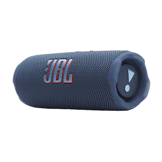 JBL Flip 7 - Portable Speaker with AI Sound Boost