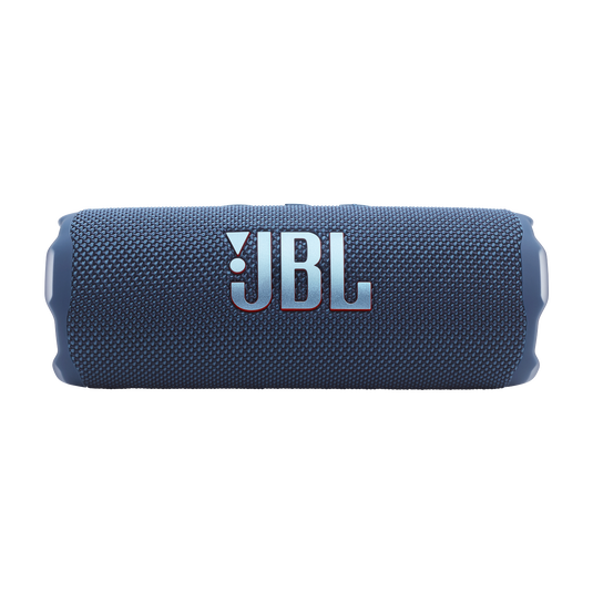 JBL Flip 7 - Portable Speaker with AI Sound Boost