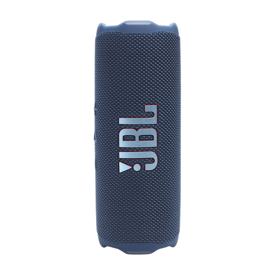 JBL Flip 7 - Portable Speaker with AI Sound Boost