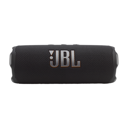 JBL Flip 7 - Portable Speaker with AI Sound Boost