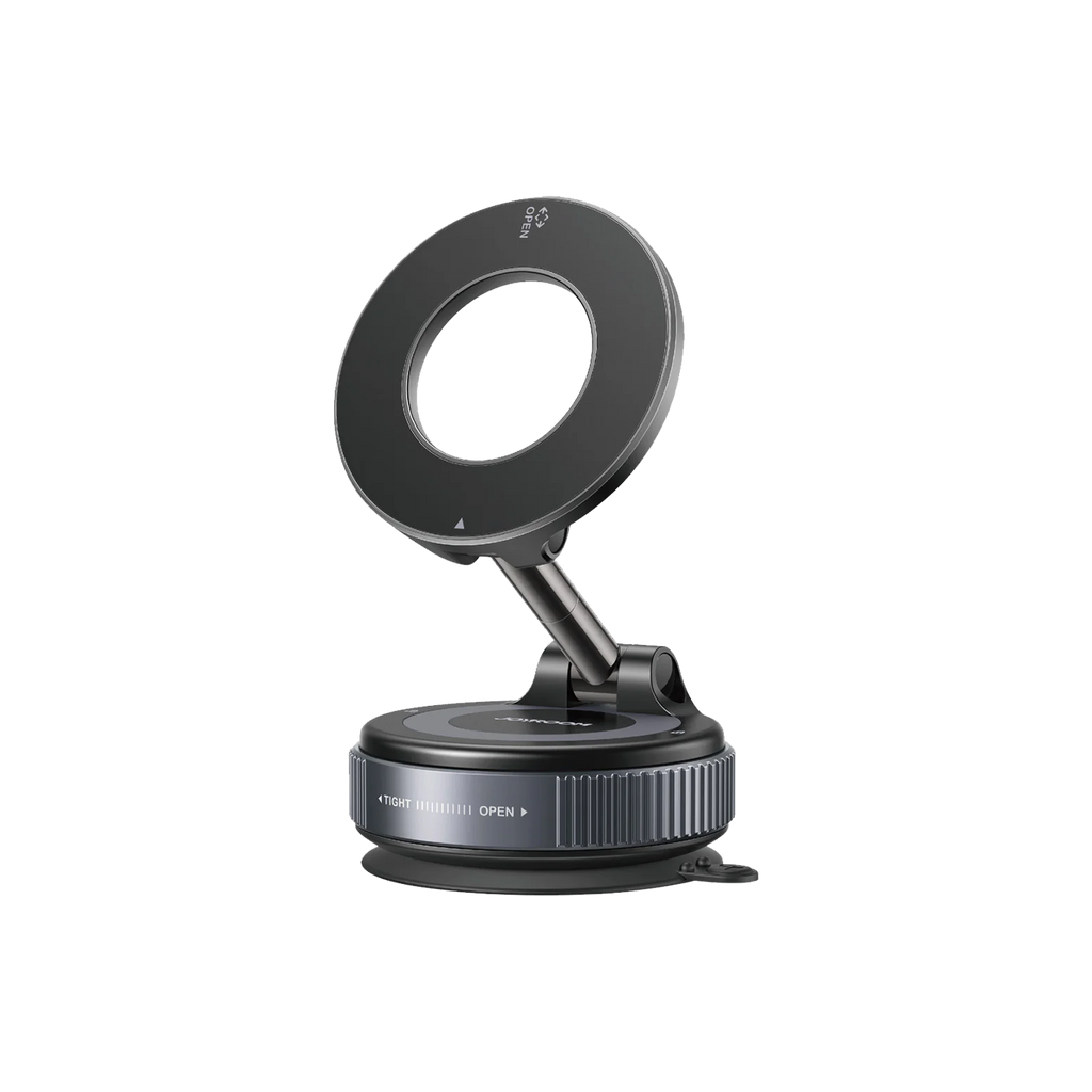 Magsafe Suction Cup Phone Mount