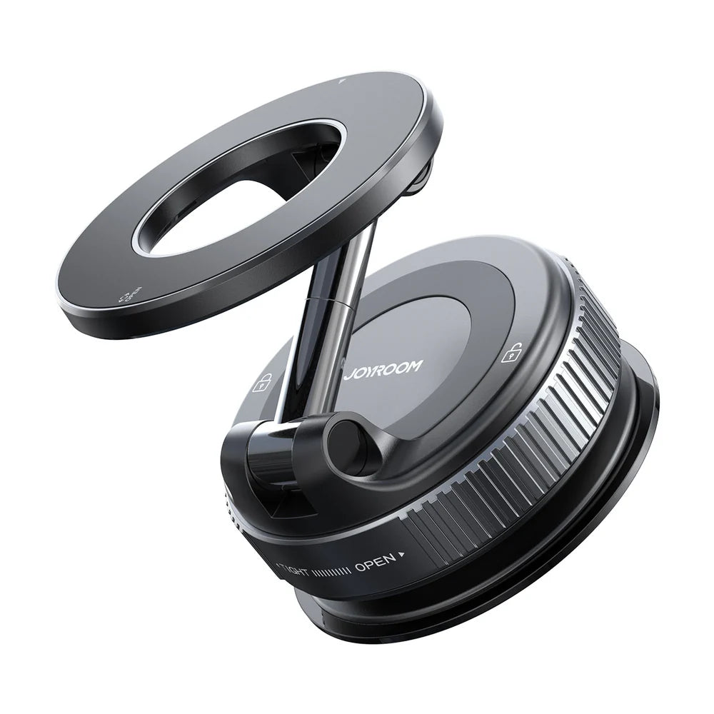 Magsafe Suction Cup Phone Mount