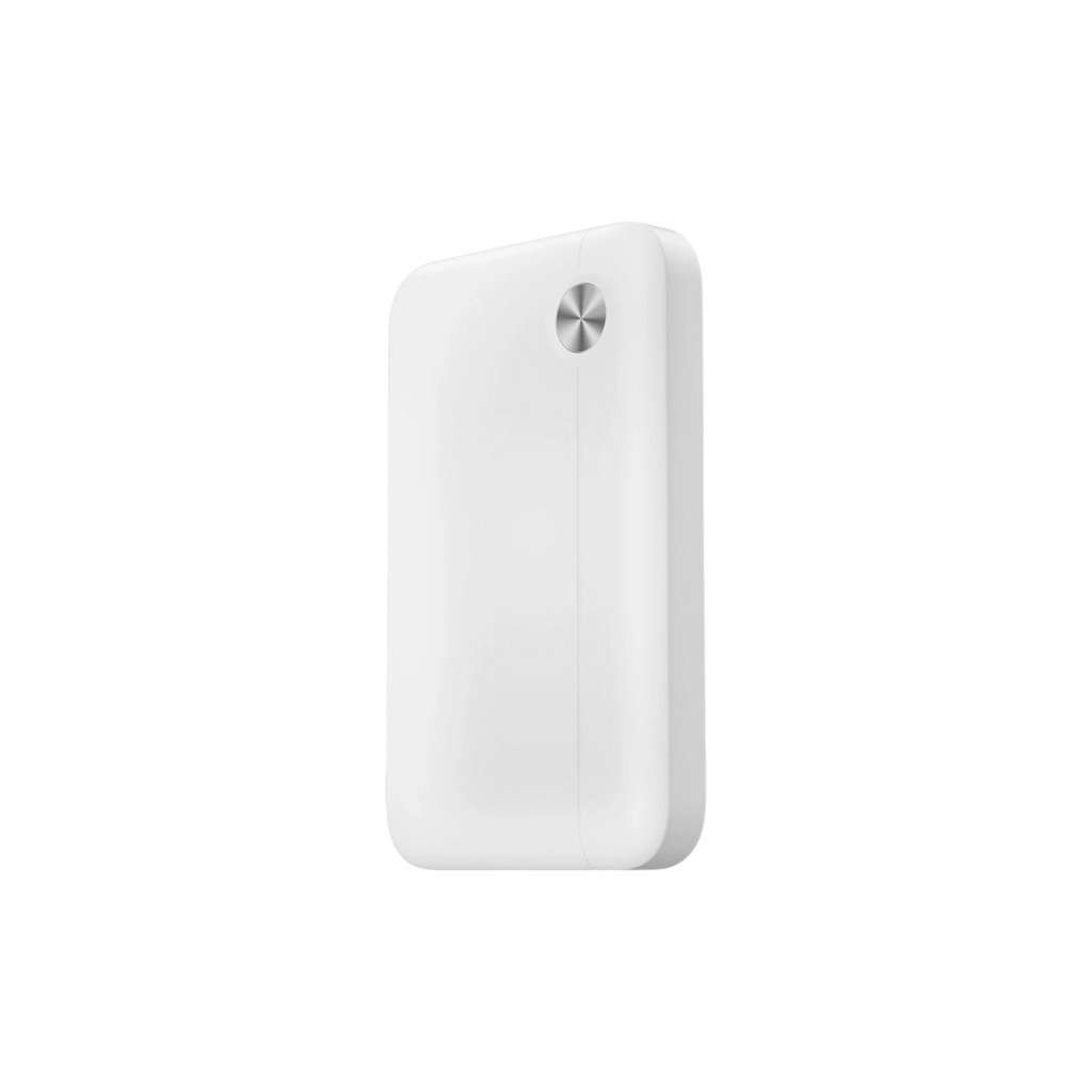 WiWU Wi‑P059 – Compact and Powerful 10,000mAh Power Bank