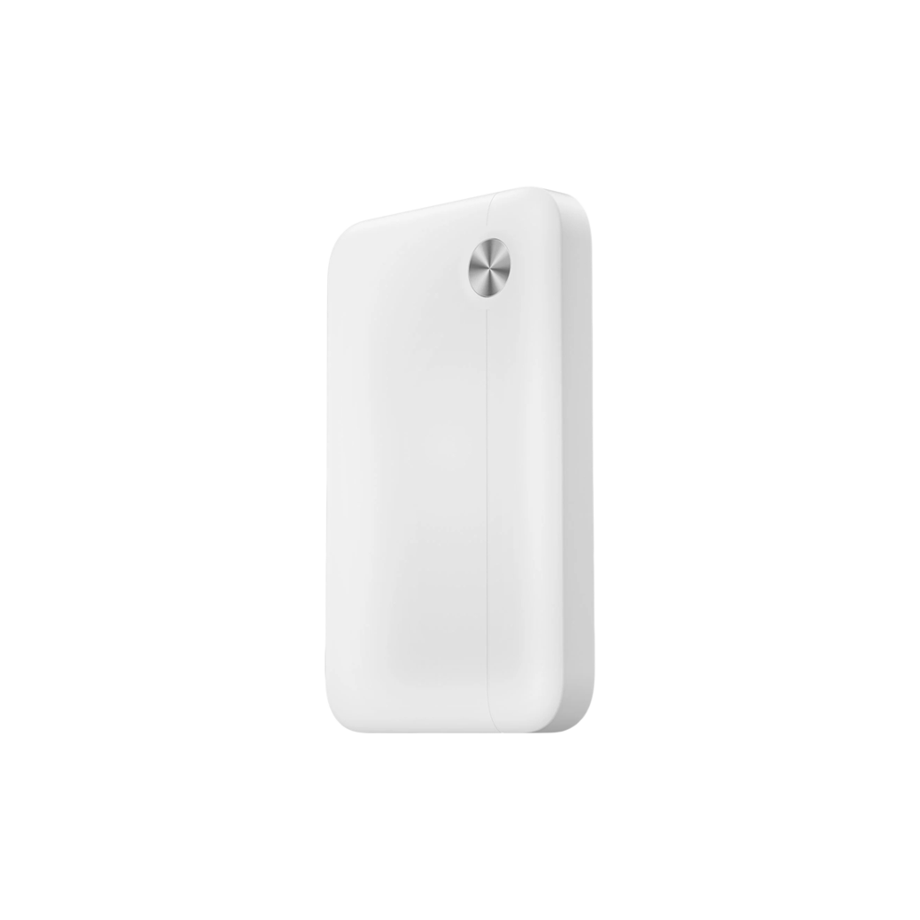 WiWU Wi‑P059 – Compact and Powerful 10,000mAh Power Bank