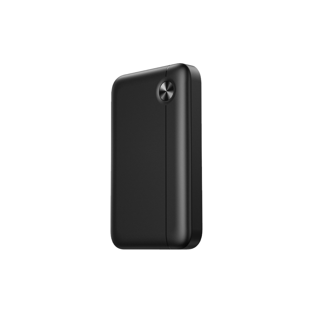 WiWU Wi‑P059 – Compact and Powerful 10,000mAh Power Bank