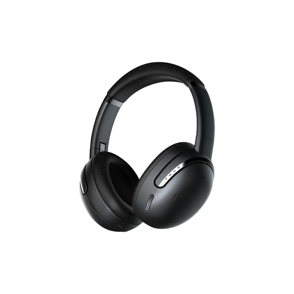 JBL Tour One M3 - Over-Ear Headphones