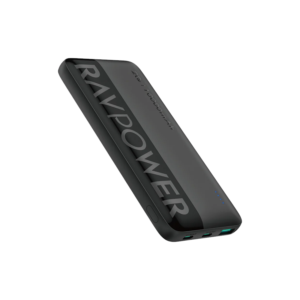 RAVPower RP-PB1228 - 10000mAh