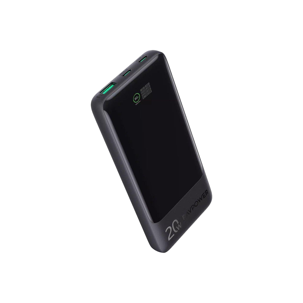 RAVPower PB1237 - 10000mAh PD
