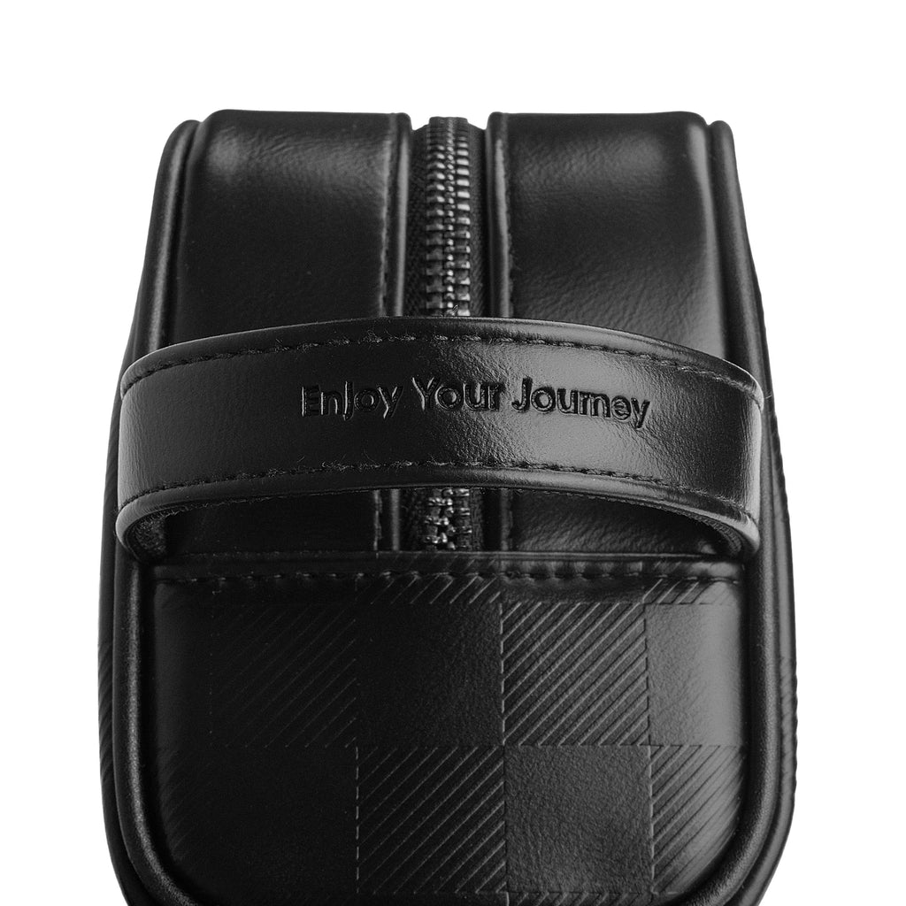 WiWU Phantom Numeric - Lock Pouch