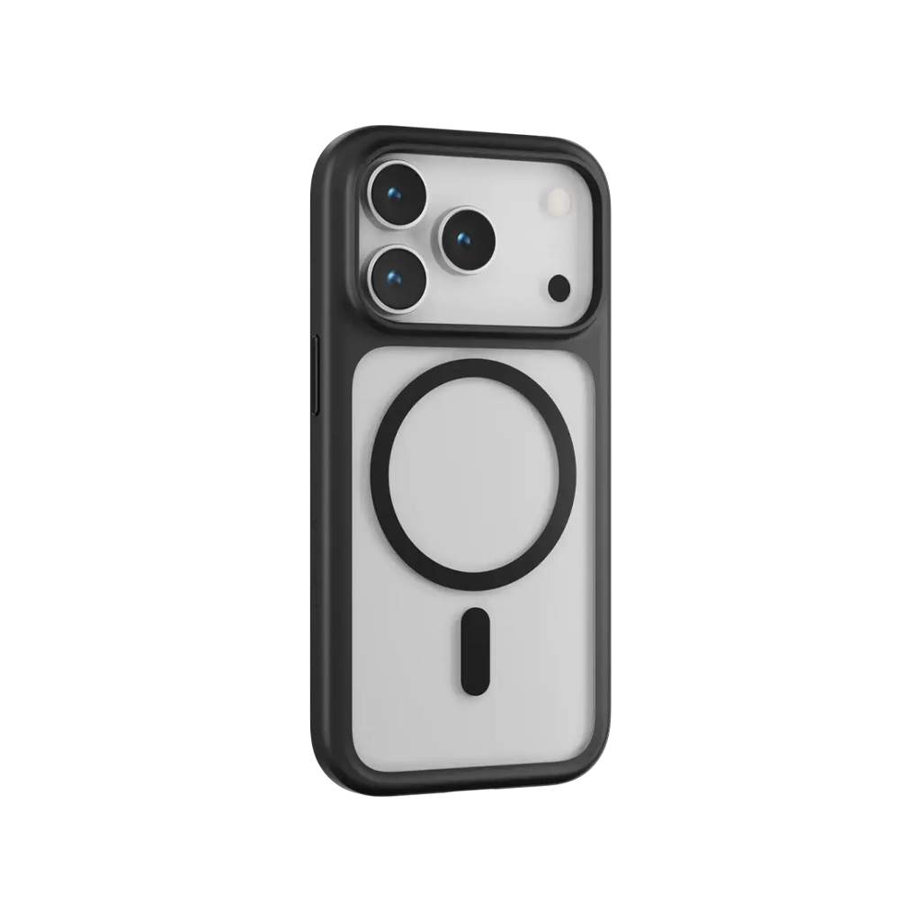 MagSafe Case for iPhone 17 Pro Max