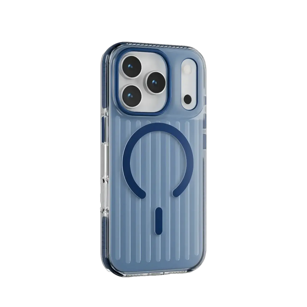 Magsafe Case for iPhone 17 Pro Max
