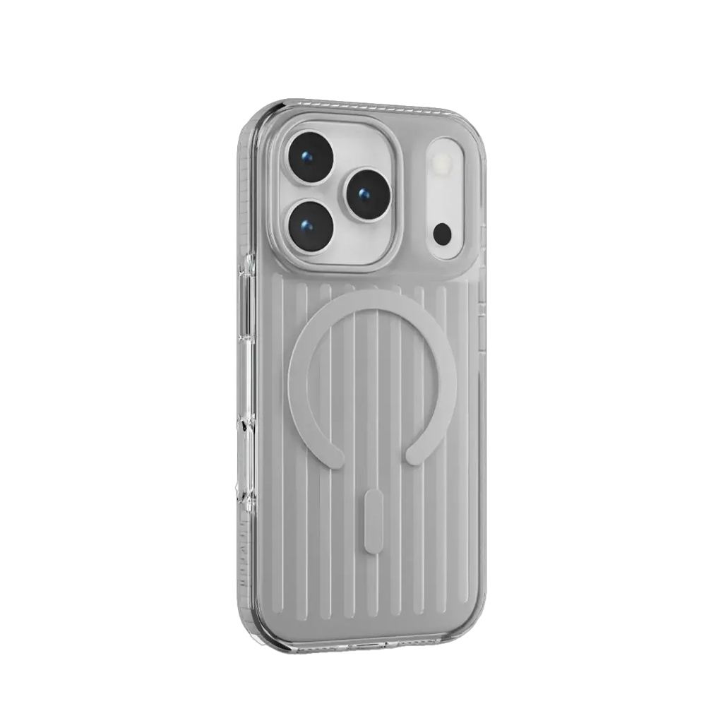 Magsafe Case for iPhone 17 Pro Max