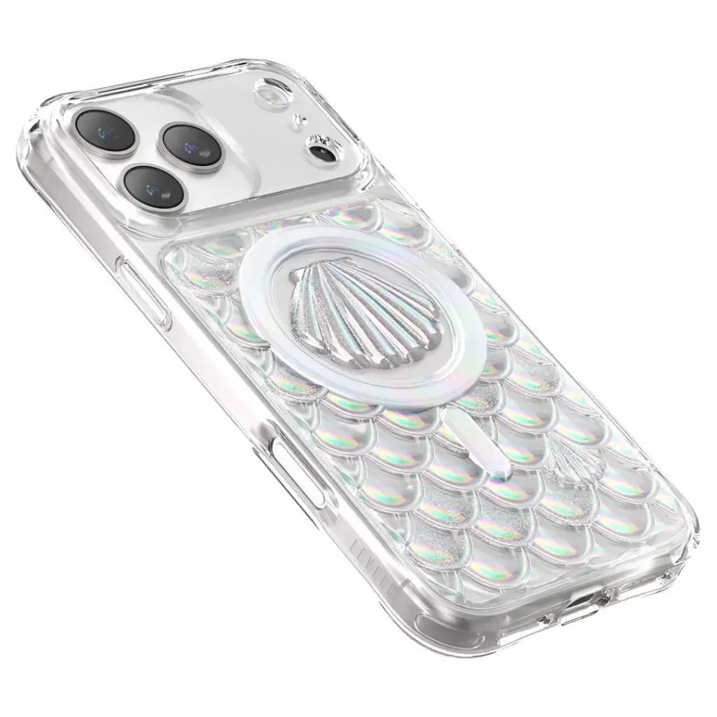 Ocean Case for iPhone 17 Pro Max